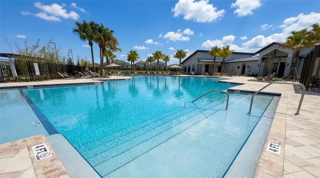 2888 Haze Road Clermont FL 34714