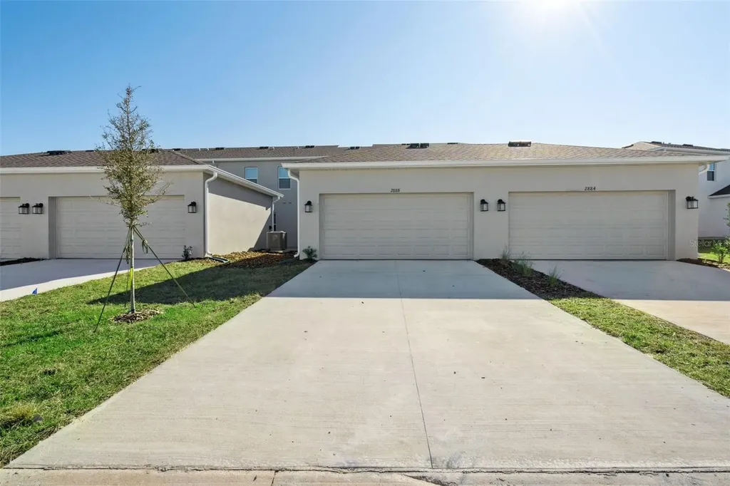 2888 Haze Road Clermont FL 34714