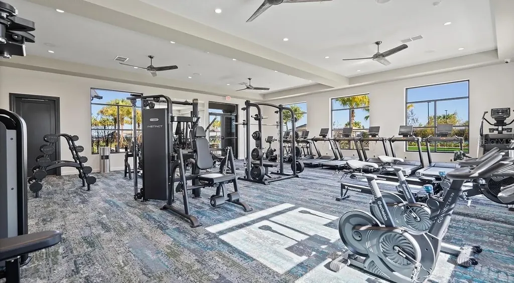 2888 Haze Road Clermont FL 34714