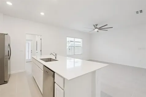 2888 Haze Road Clermont FL 34714