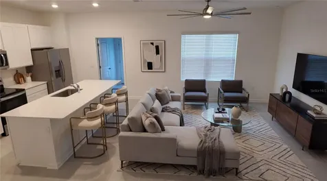 2888 Haze Road Clermont FL 34714