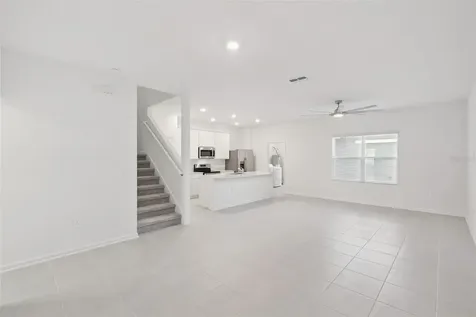 2888 Haze Road Clermont FL 34714