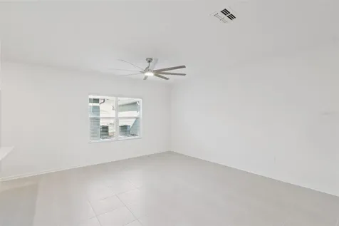 2888 Haze Road Clermont FL 34714