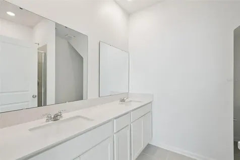 2888 Haze Road Clermont FL 34714