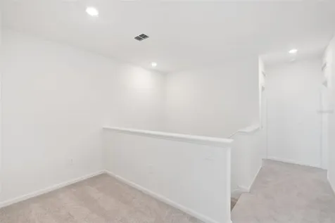 2888 Haze Road Clermont FL 34714