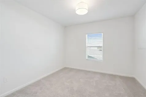 2888 Haze Road Clermont FL 34714
