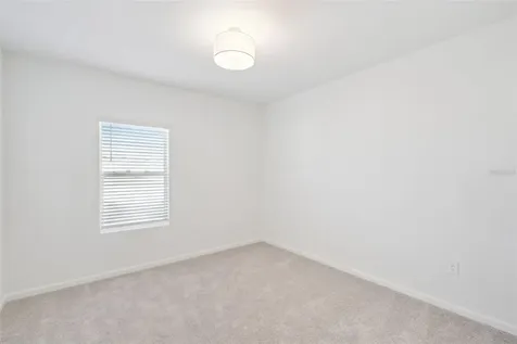 2888 Haze Road Clermont FL 34714