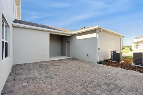 2888 Haze Road Clermont FL 34714