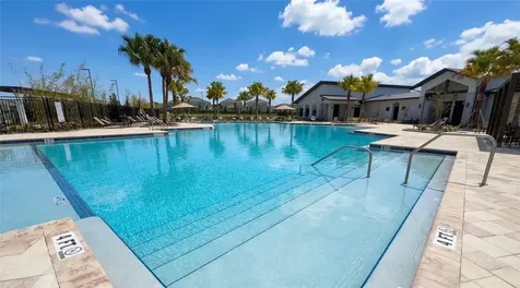 2888 Haze Road Clermont FL 34714