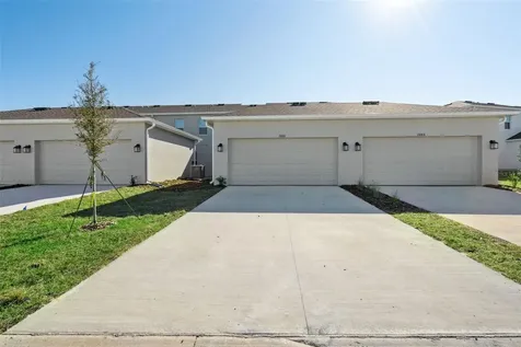 2888 Haze Road Clermont FL 34714