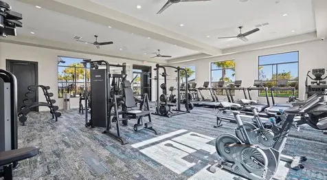 2888 Haze Road Clermont FL 34714
