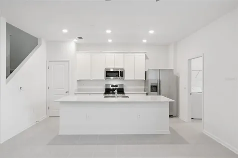 2888 Haze Road Clermont FL 34714