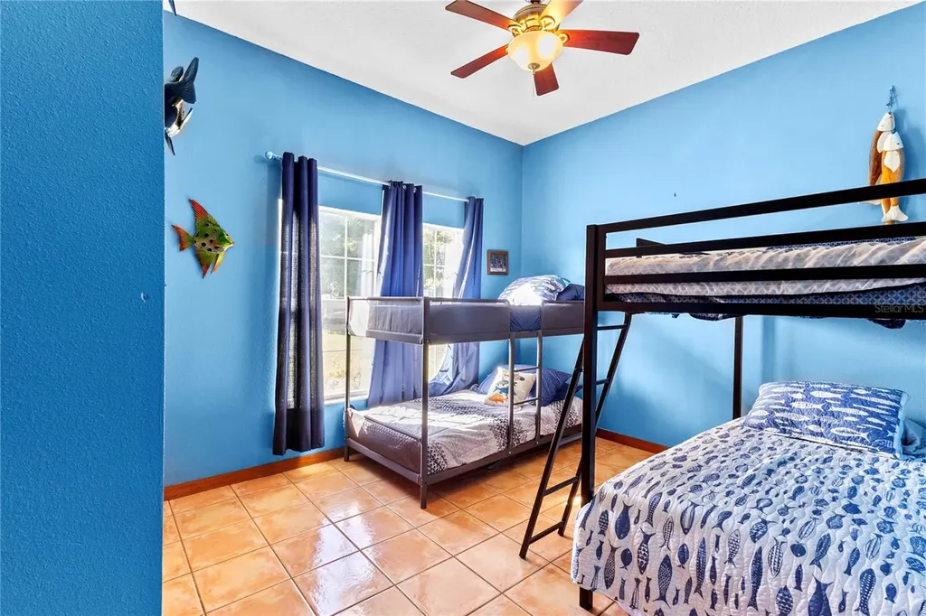 1045 Buckles Road Pierson FL 32180