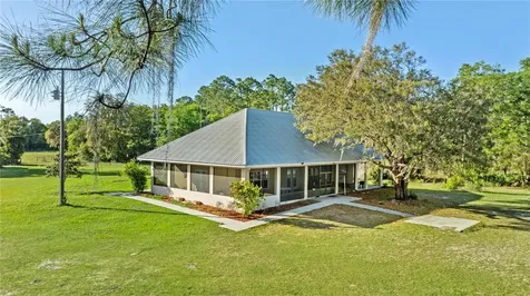 1045 Buckles Road Pierson FL 32180