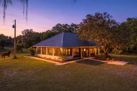 1045 Buckles Road Pierson FL 32180