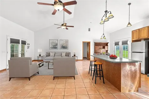 1045 Buckles Road Pierson FL 32180
