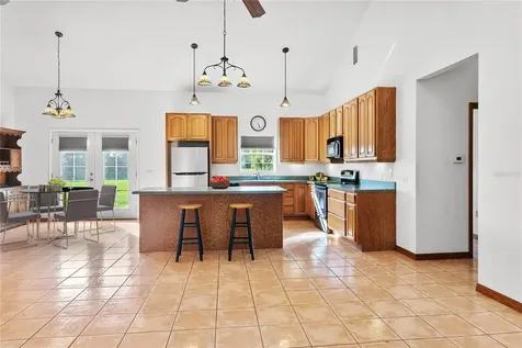 1045 Buckles Road Pierson FL 32180