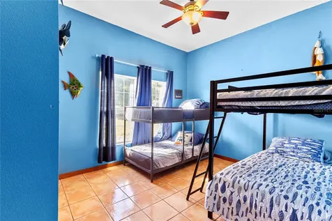 1045 Buckles Road Pierson FL 32180