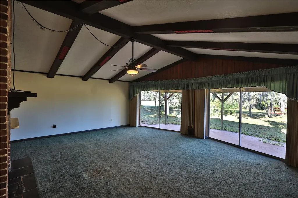 2155 SE County Highway 484 Belleview FL 34420