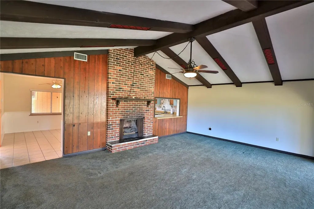 2155 SE County Highway 484 Belleview FL 34420