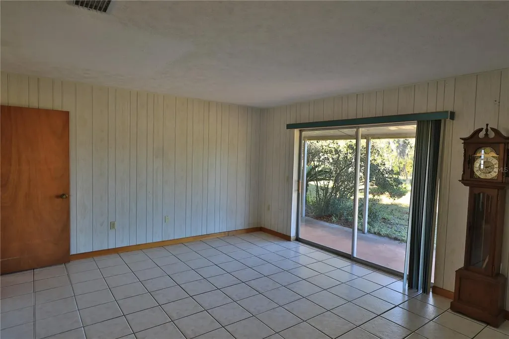 2155 SE County Highway 484 Belleview FL 34420