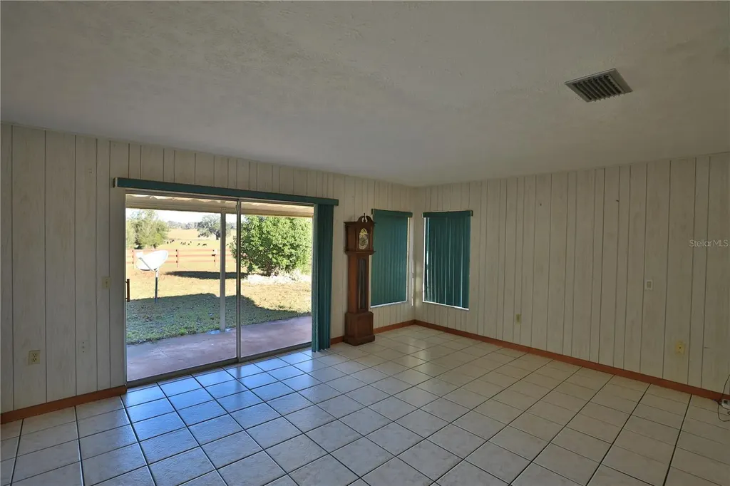 2155 SE County Highway 484 Belleview FL 34420