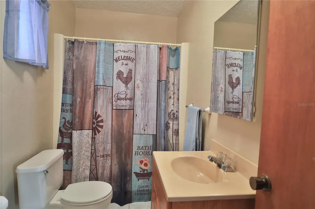 2155 SE County Highway 484 Belleview FL 34420
