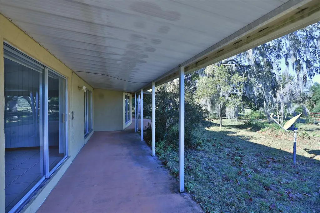 2155 SE County Highway 484 Belleview FL 34420