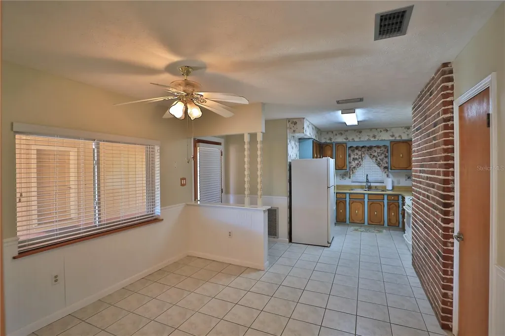 2155 SE County Highway 484 Belleview FL 34420