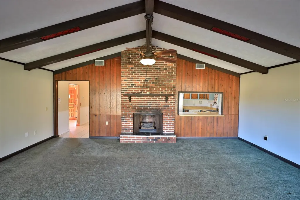 2155 SE County Highway 484 Belleview FL 34420