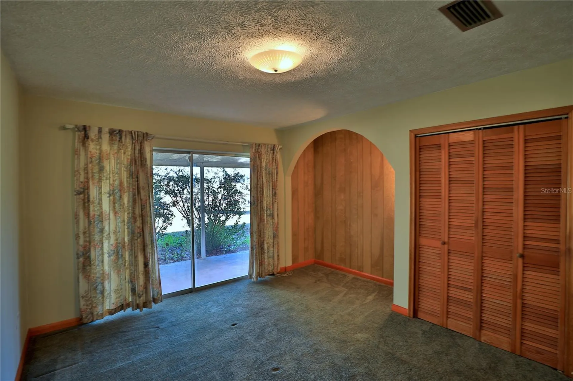 2155 SE County Highway 484 Belleview FL 34420
