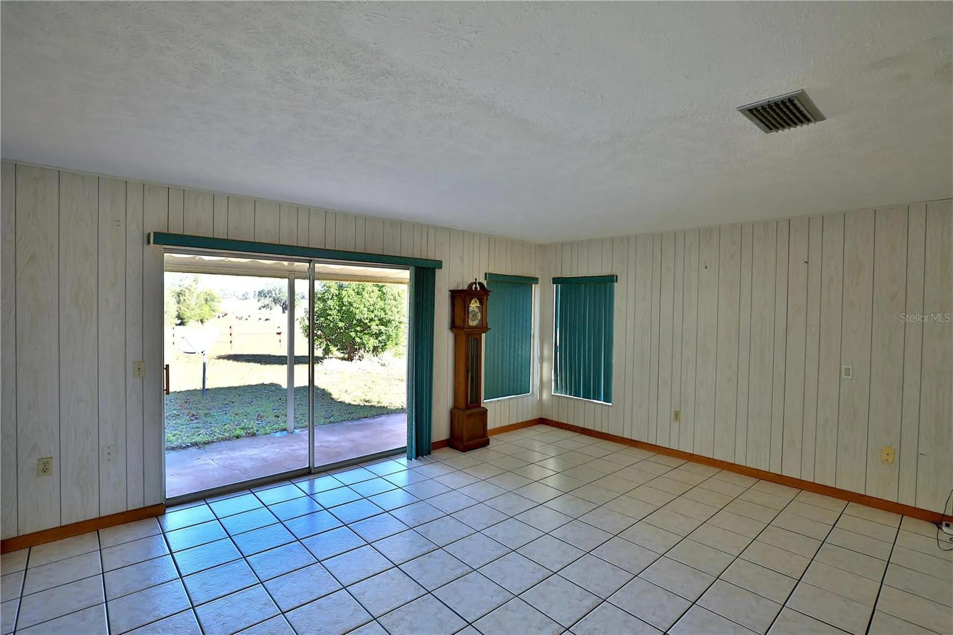2155 SE County Highway 484 Belleview FL 34420
