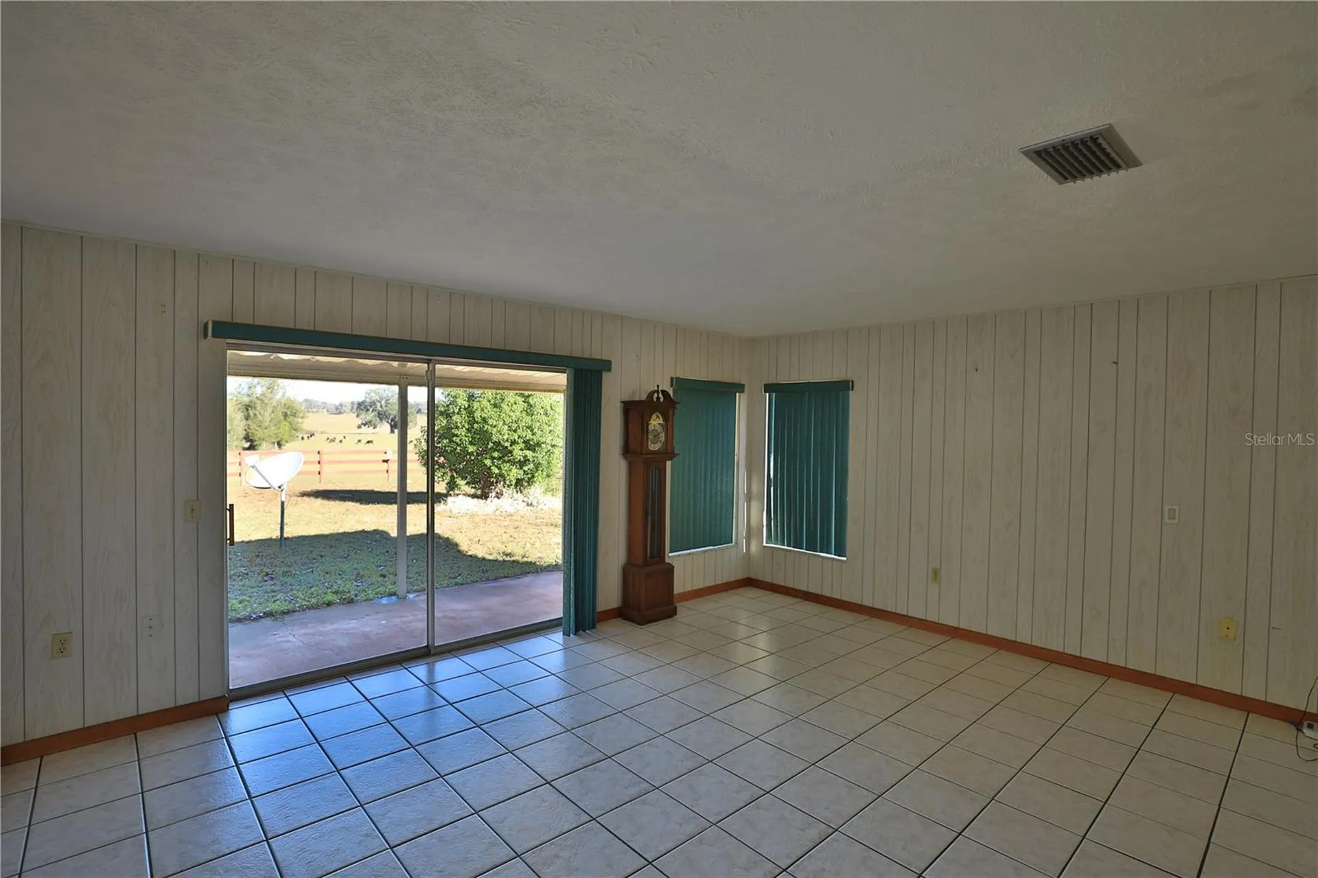 2155 SE County Highway 484 Belleview FL 34420