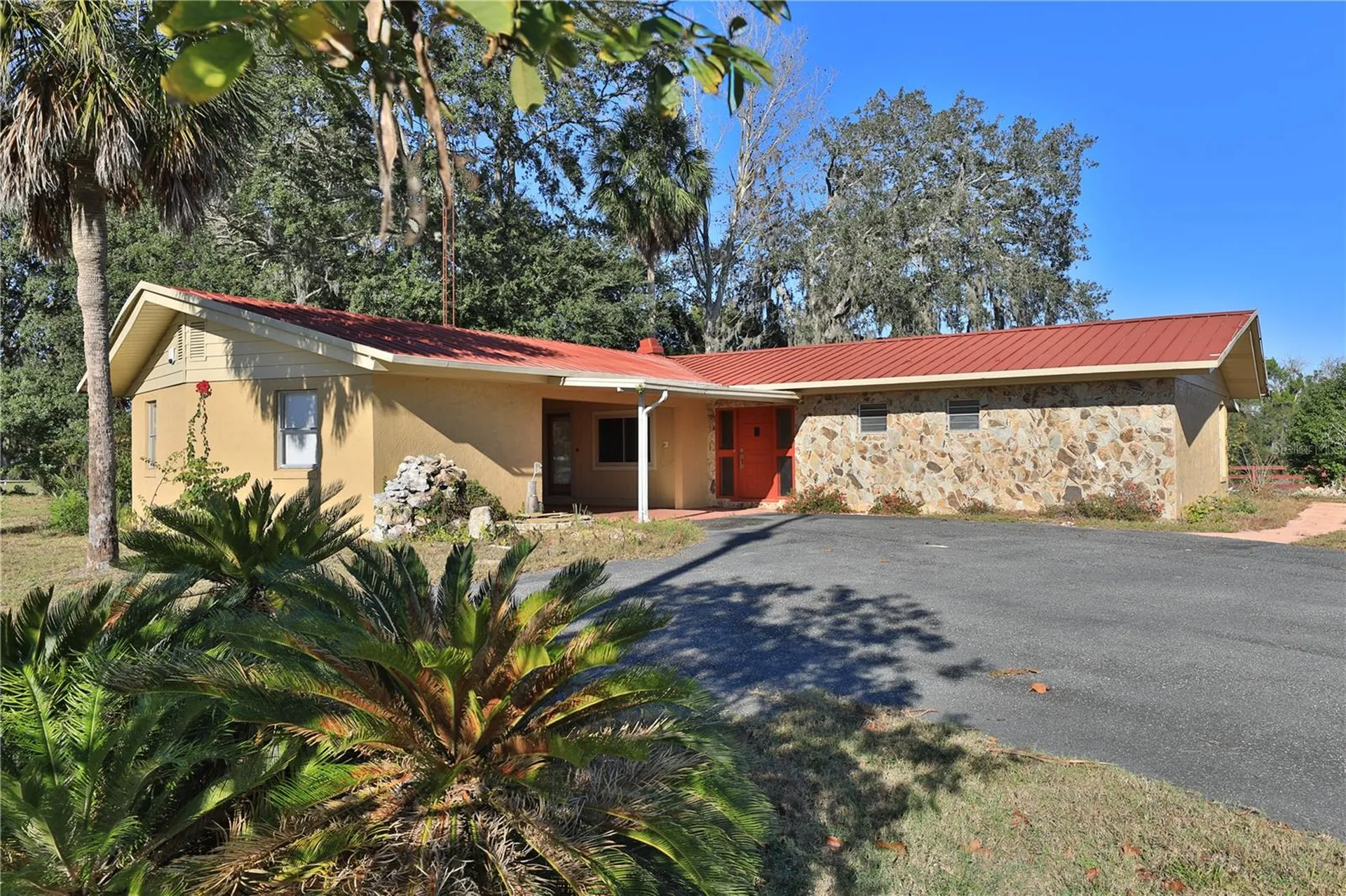 2155 SE County Highway 484 Belleview FL 34420