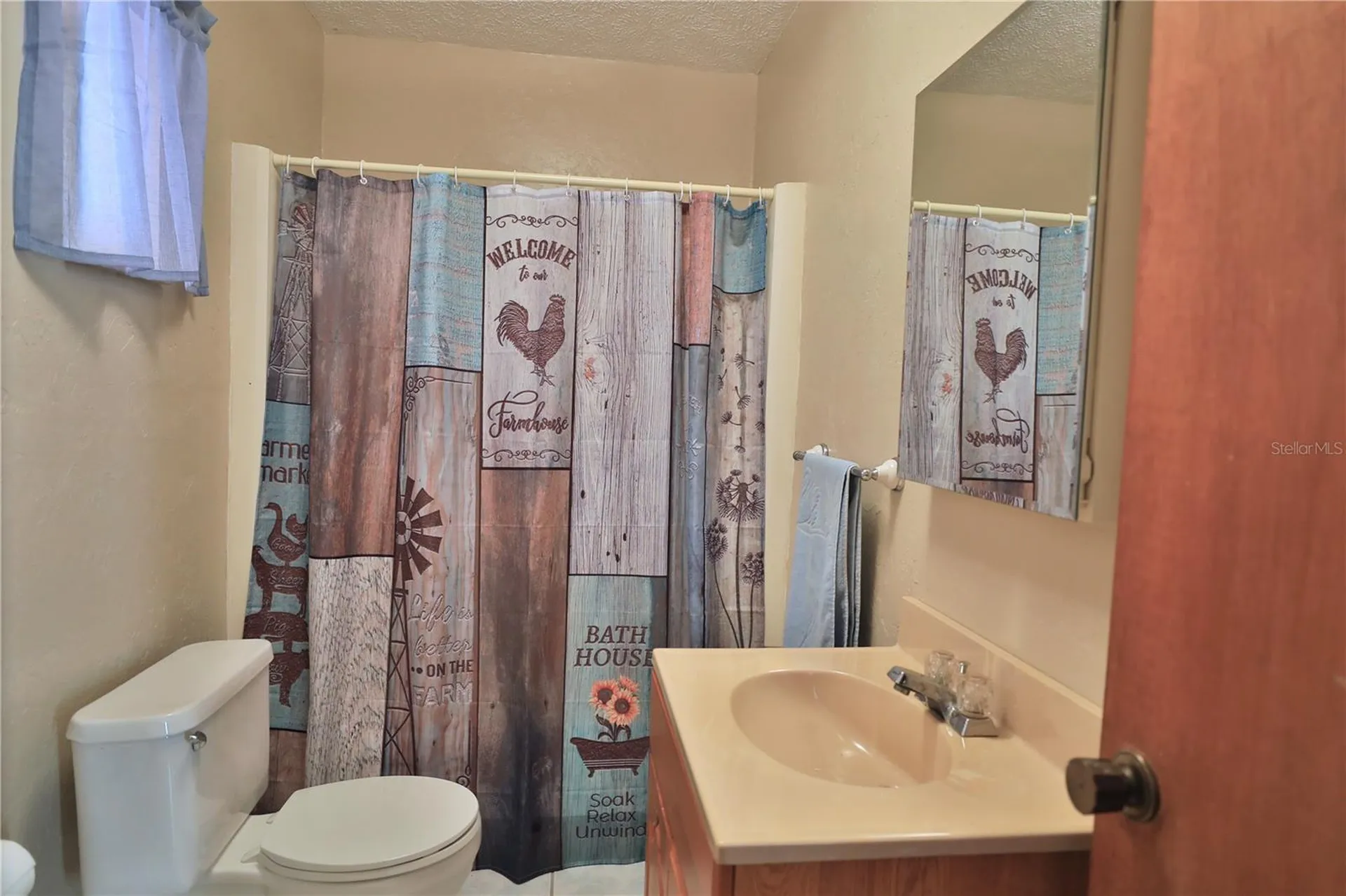 2155 SE County Highway 484 Belleview FL 34420