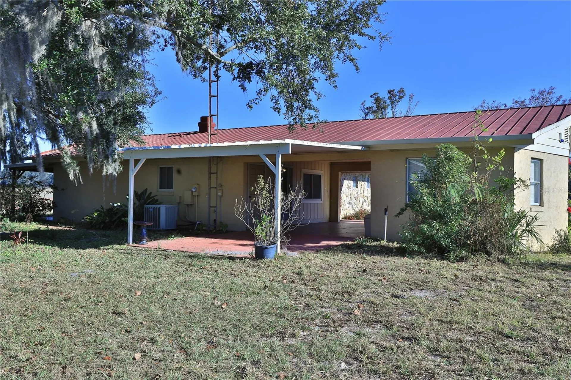 2155 SE County Highway 484 Belleview FL 34420