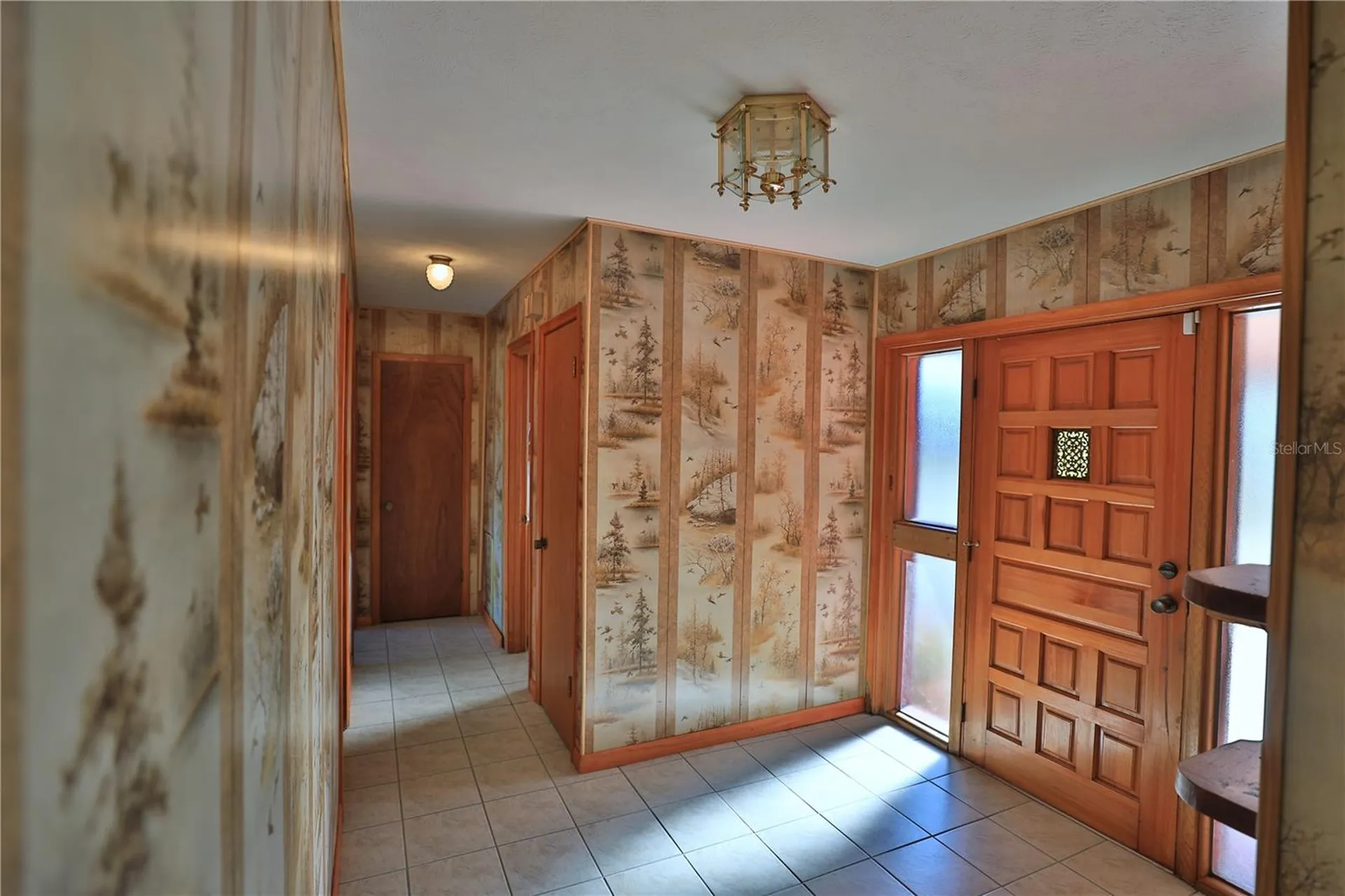 2155 SE County Highway 484 Belleview FL 34420