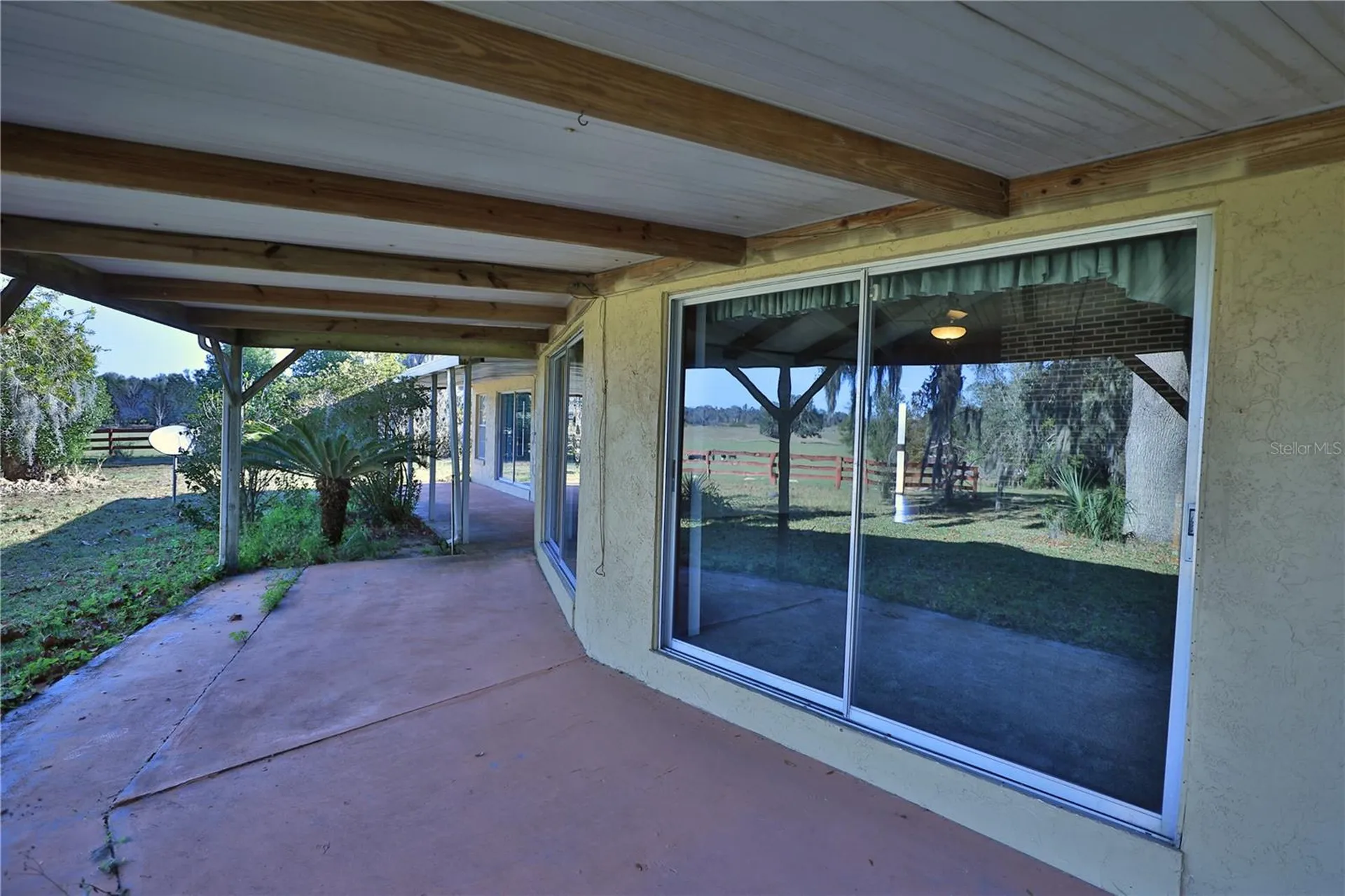 2155 SE County Highway 484 Belleview FL 34420