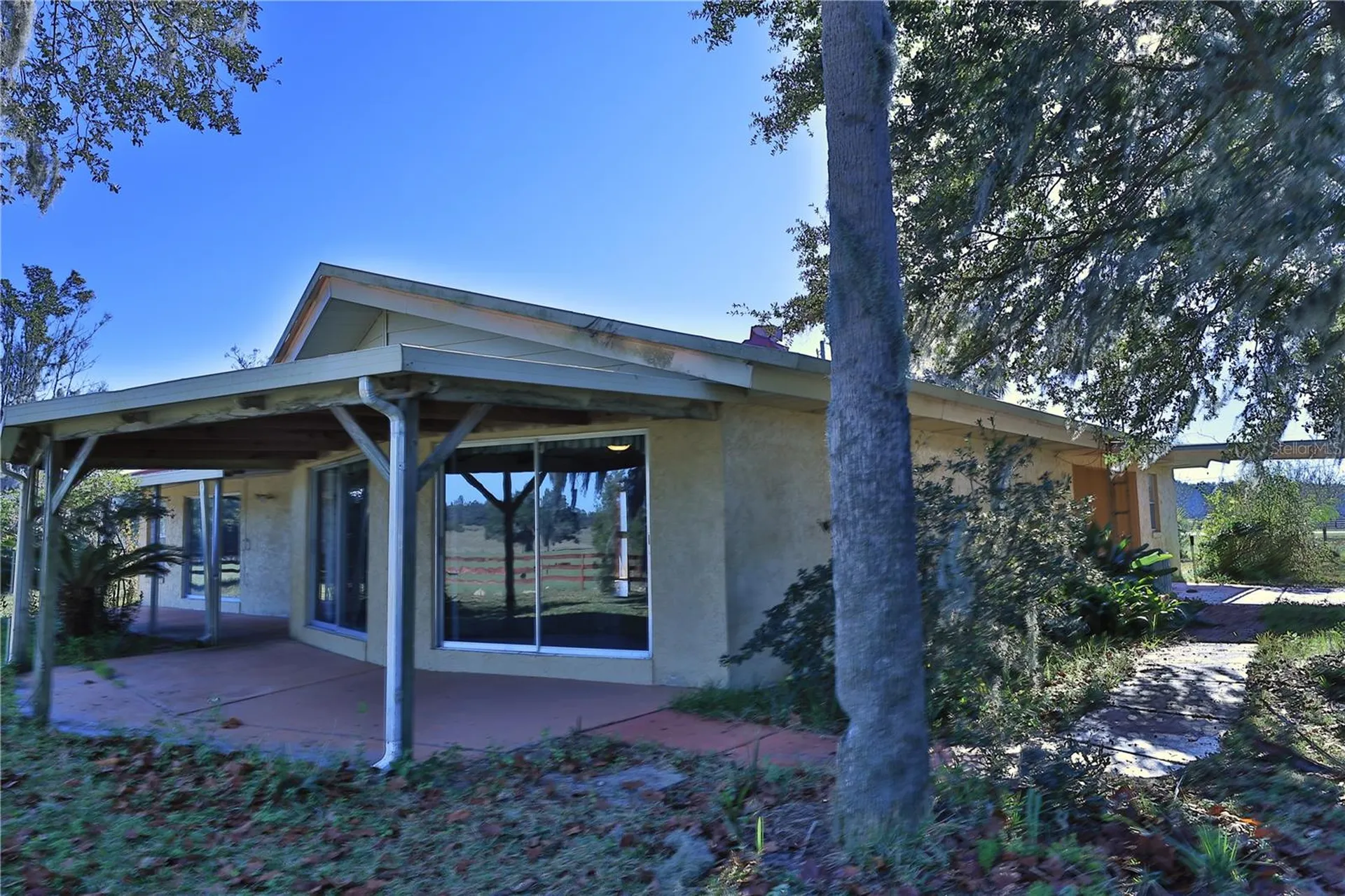 2155 SE County Highway 484 Belleview FL 34420