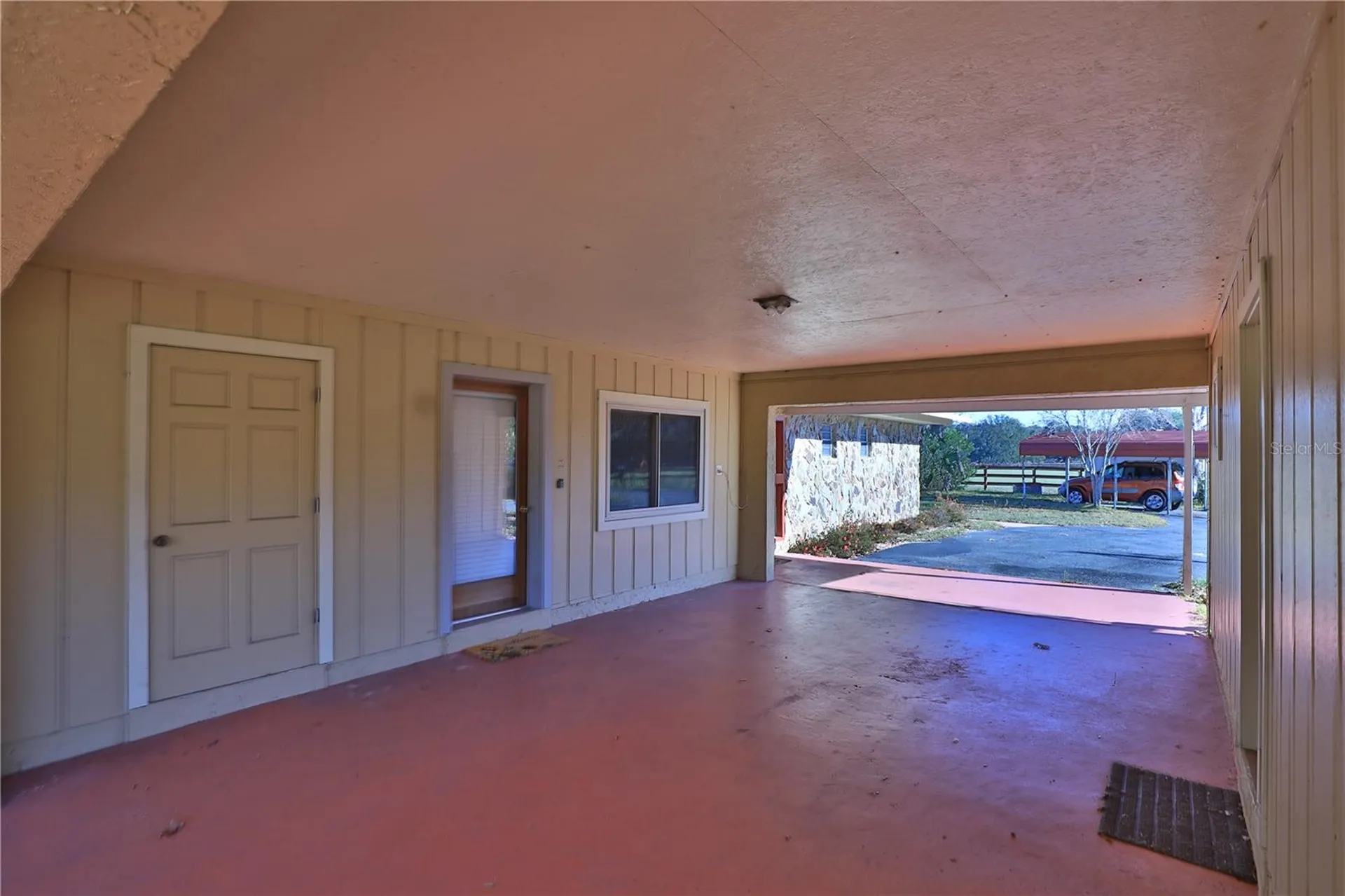 2155 SE County Highway 484 Belleview FL 34420