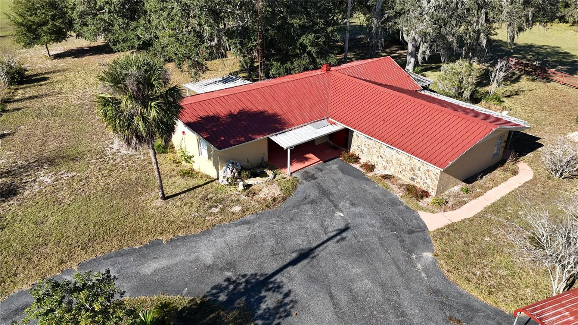 2155 SE County Highway 484 Belleview FL 34420