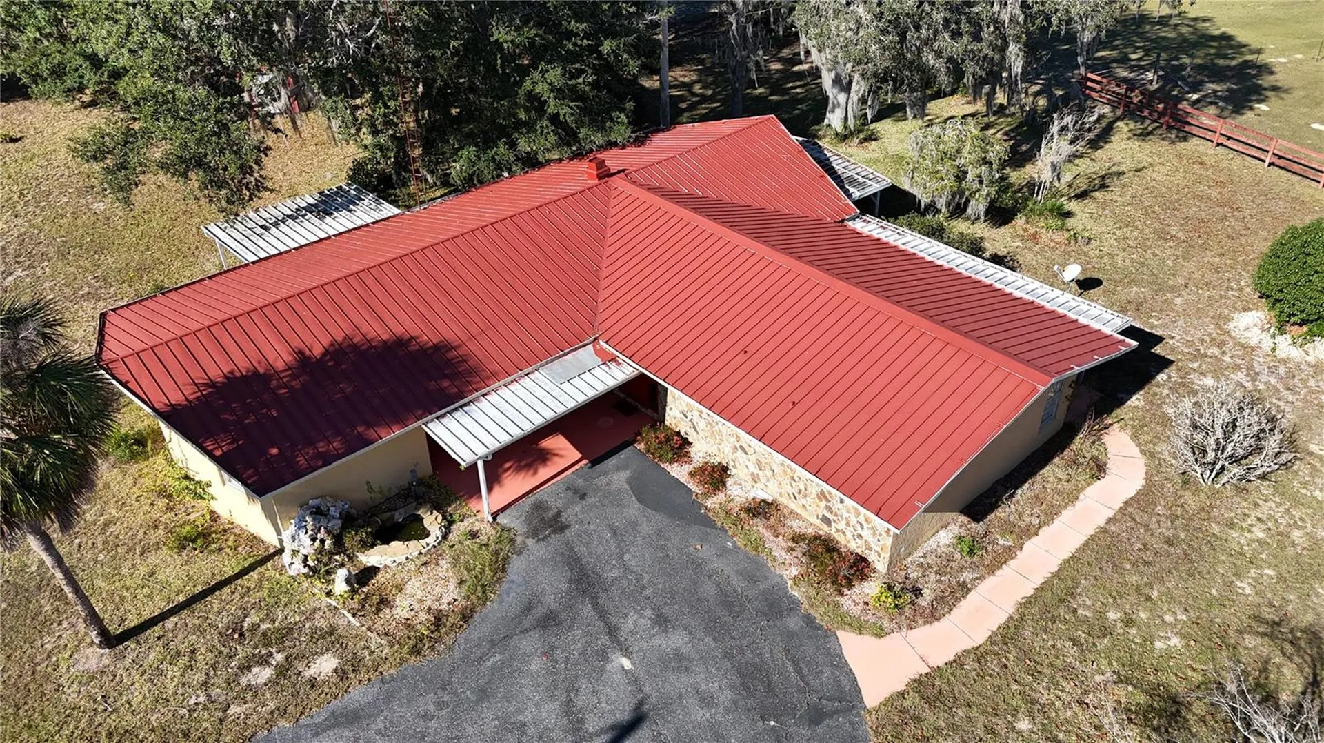 2155 SE County Highway 484 Belleview FL 34420