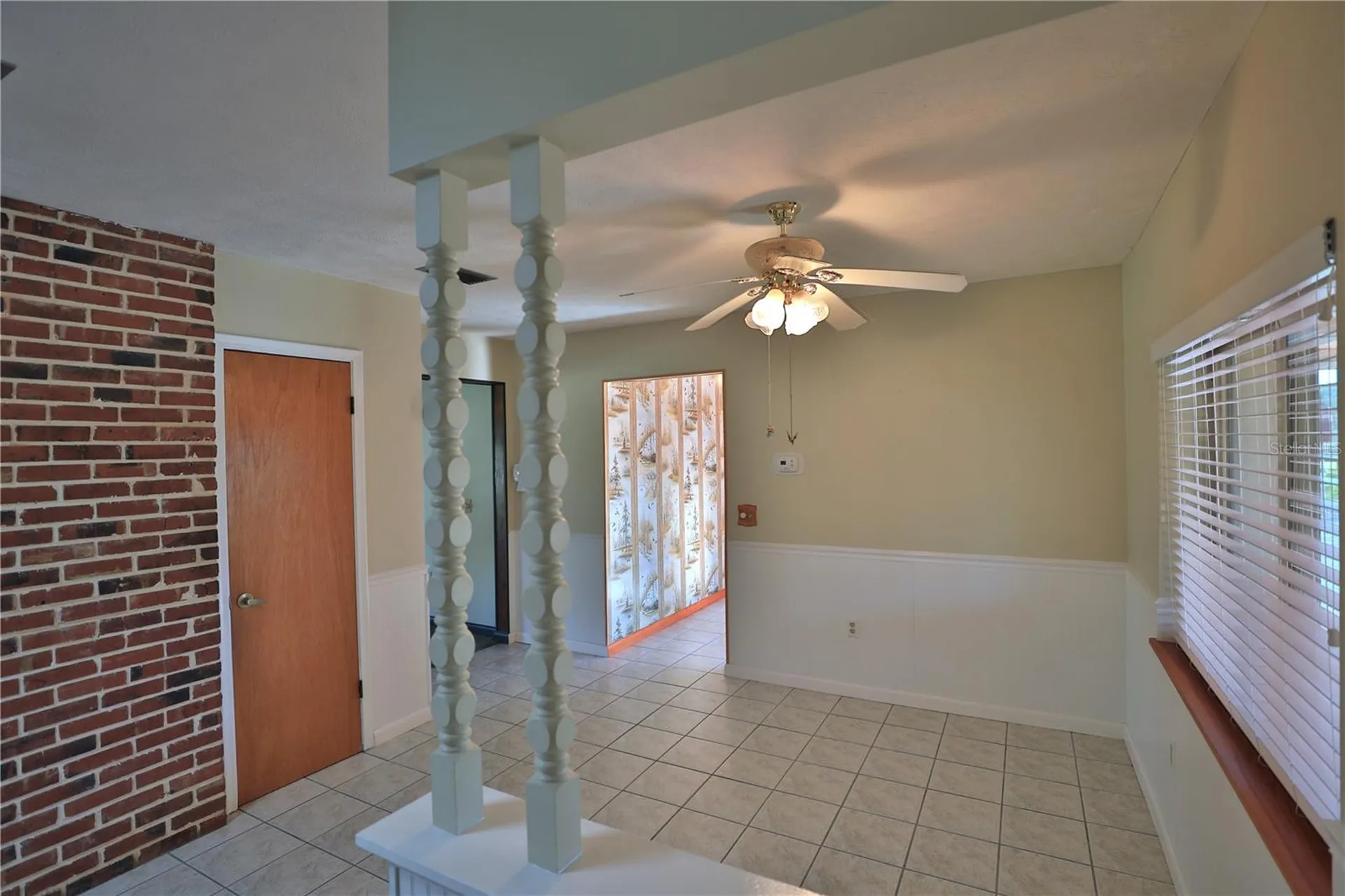 2155 SE County Highway 484 Belleview FL 34420