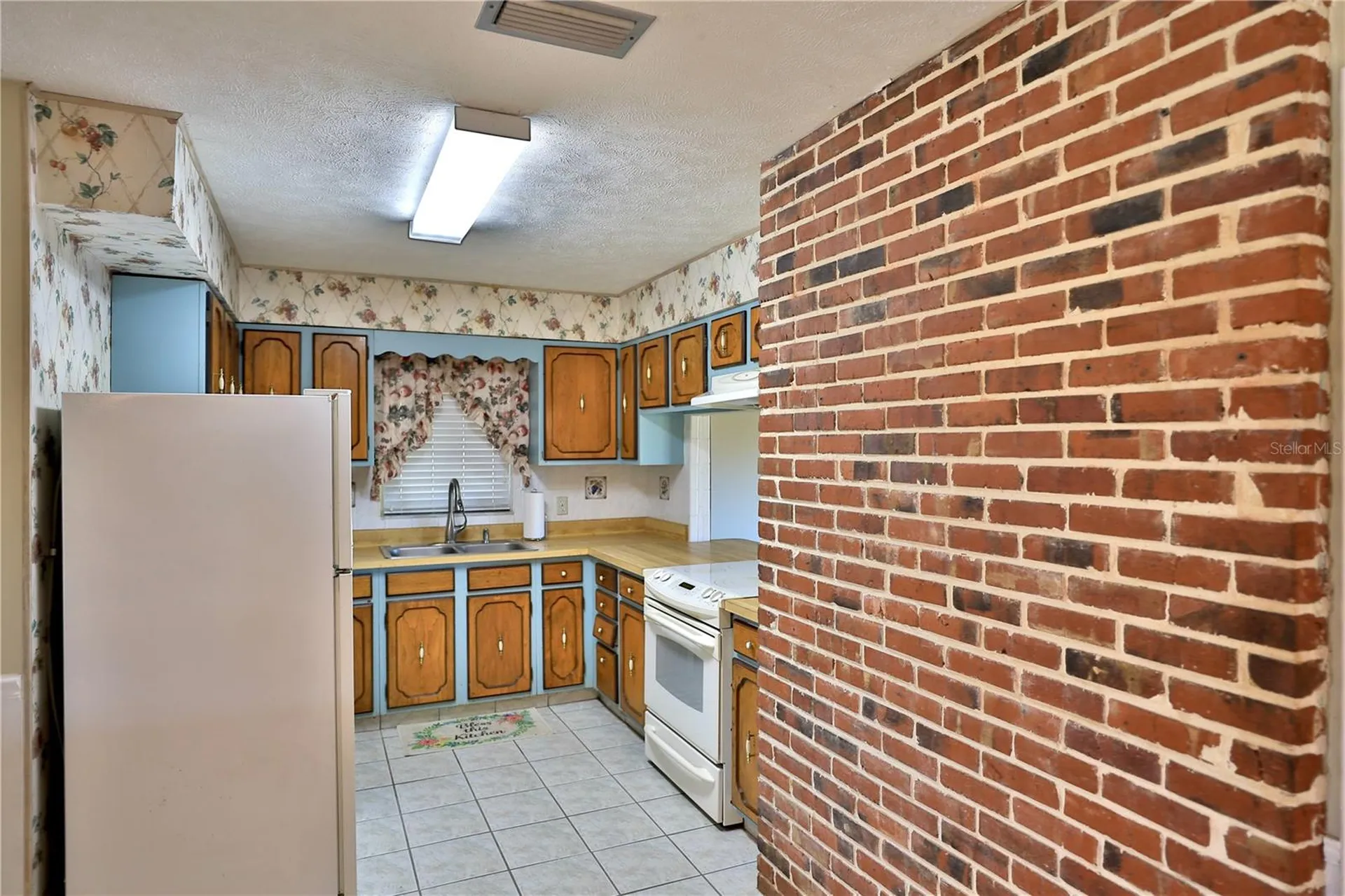 2155 SE County Highway 484 Belleview FL 34420
