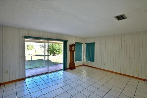 2155 SE County Highway 484 Belleview FL 34420