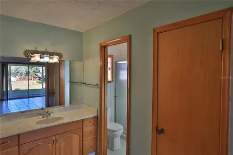 2155 SE County Highway 484 Belleview FL 34420