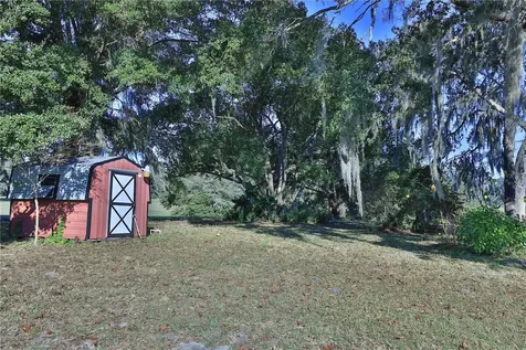 2155 SE County Highway 484 Belleview FL 34420