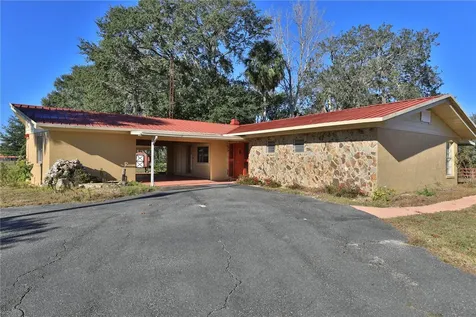 2155 SE County Highway 484 Belleview FL 34420