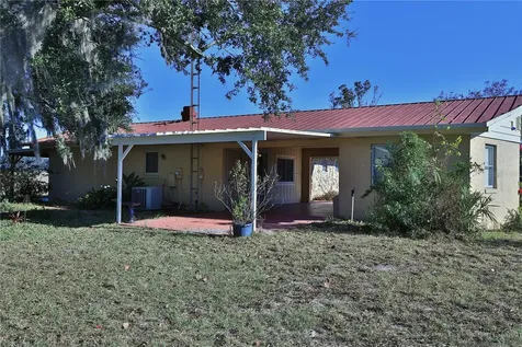 2155 SE County Highway 484 Belleview FL 34420