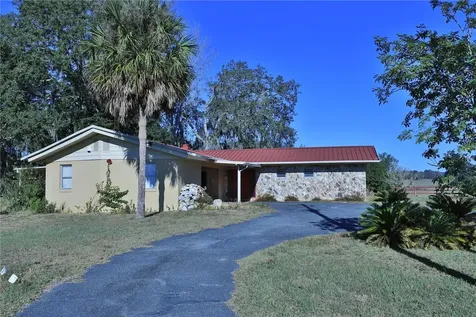 2155 SE County Highway 484 Belleview FL 34420